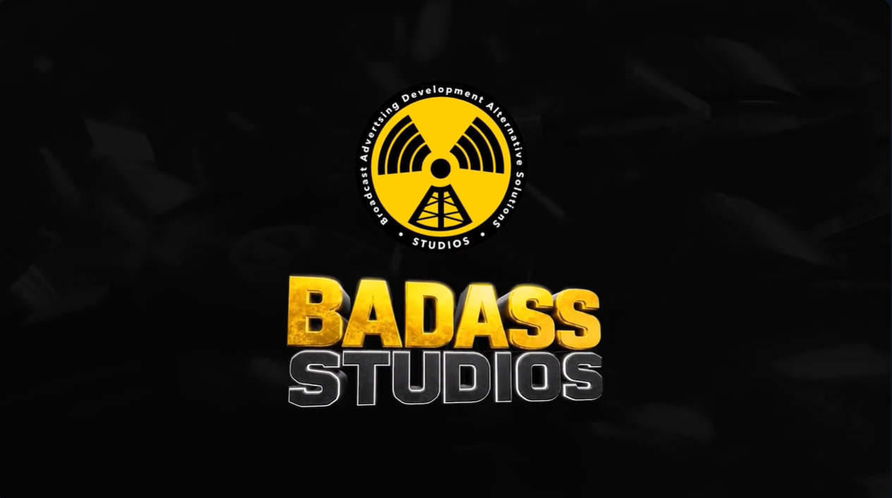 Meet the BADASS Community: Stories of Bold Living