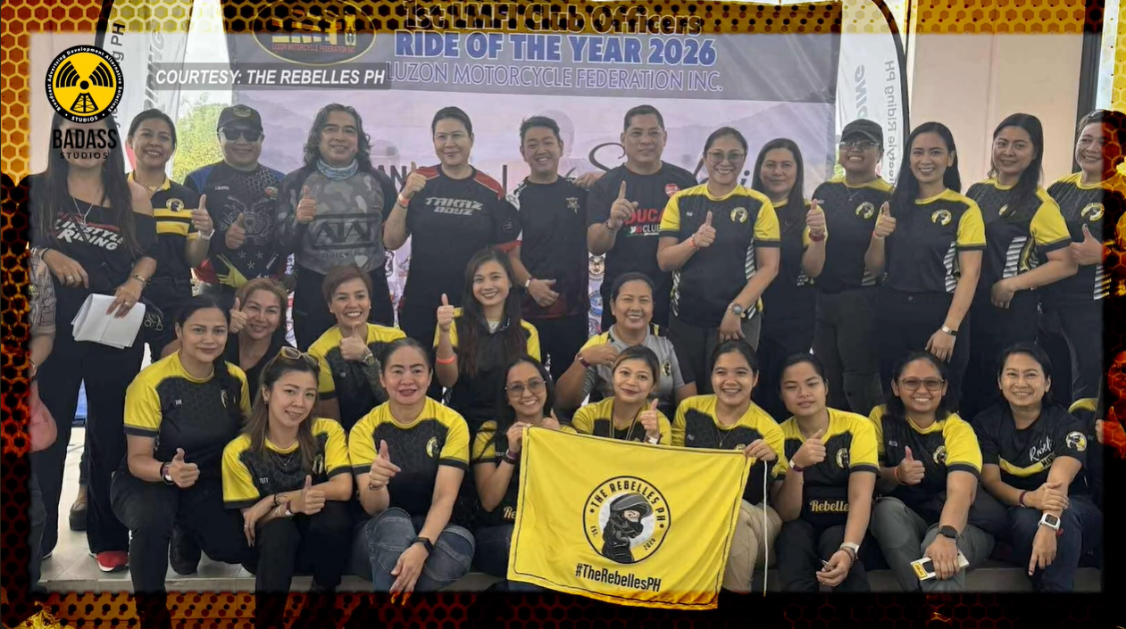 From Ordinary to Extraordinary: The BADASS Guide to Life